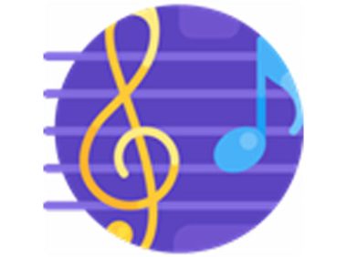 163MusicLyrics v7.2 音乐歌词提取工具免费下载