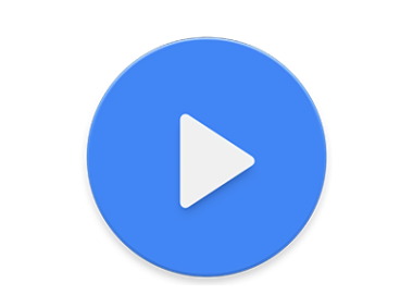 MX Player v2.0.2去广告