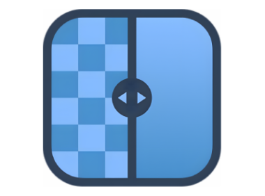 Upscayl v2.15.0