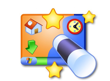 WinSnap v6.3.0 绿色单文件