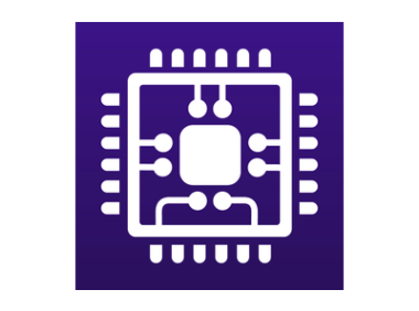 CPU-Z中文版 v3.01.0