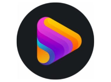 PlayerFab v7.0.6.0绿色便携版