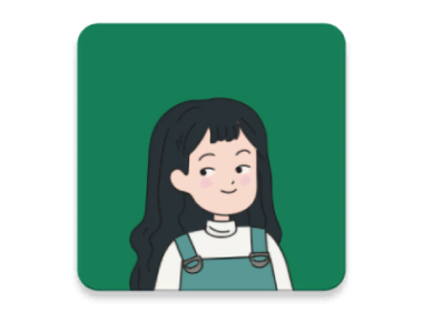 李跳跳 v2.4 最新版