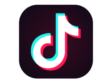 TikTok v45.5.3去广告解除封锁版