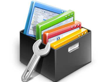 Uninstall Tool v3.8.2.5762绿色单文件