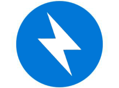 Bandizip v7.46/8.00 专业版