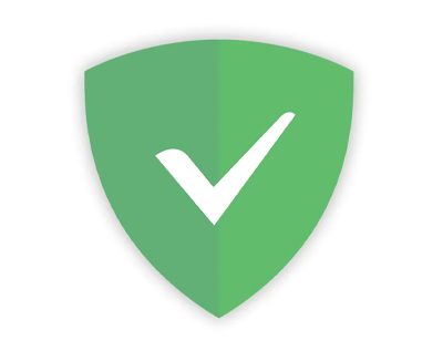 AdGuard v4.13.1 Final 高级版