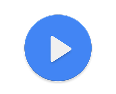 MX Player v2.0.2去广告