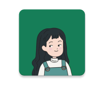 李跳跳 v2.4 最新版