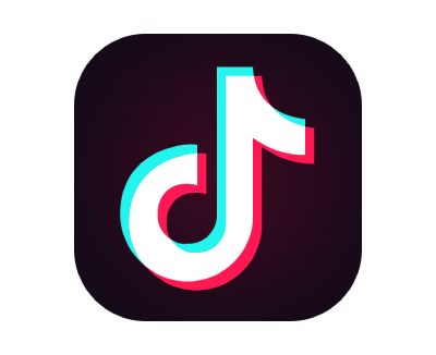 TikTok v45.5.3去广告解除封锁版