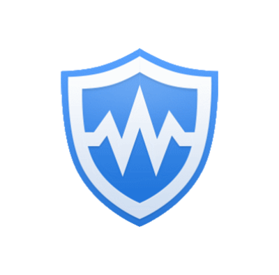 Wise Care 365 PRO v8.0.5 Build 733绿色单文件