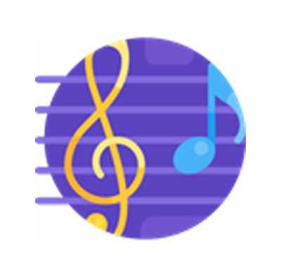 163MusicLyrics v7.2 音乐歌词提取工具免费下载