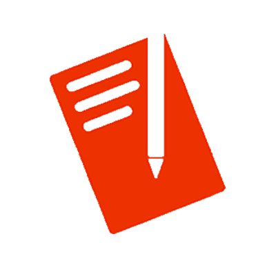 EmEditor 26.2.6绿色版