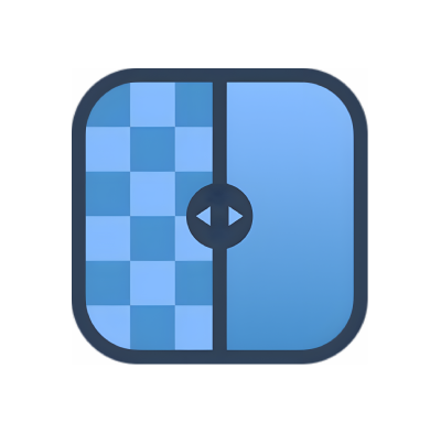 Upscayl v2.15.0