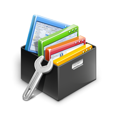 Uninstall Tool v3.8.2.5762绿色单文件