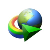 IDM 6.43.10 for 423Down