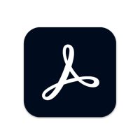 Acrobat Pro DC 2026.002.21869直装/便携版