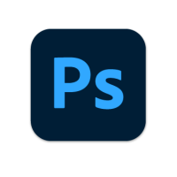 Adobe Photoshop 2026 v27.10.00