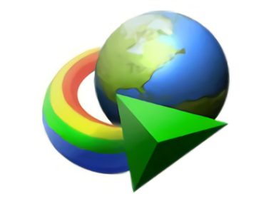 IDM 6.43.10 for 423Down