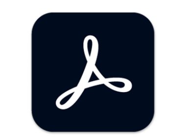 Acrobat Pro DC 2026.002.21869直装/便携版