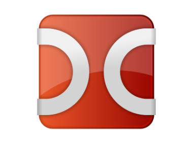 Double Commander v1.2.8