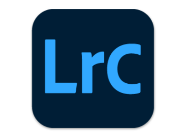 Adobe Lightroom Classic v15.5.1.1