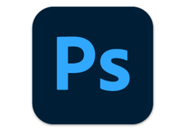 Adobe Photoshop 2026 v27.10.00