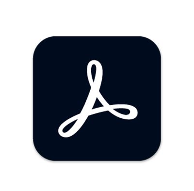 Acrobat Pro DC 2026.002.21869直装/便携版