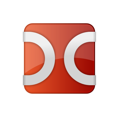 Double Commander v1.2.8