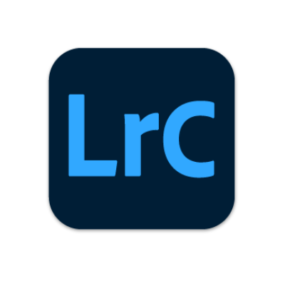Adobe Lightroom Classic v15.5.1.1